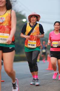 BIB: 15355, 11359, 15164
                            <button type="button" onclick="openModal(10053576)" class="btn btn-primary btn-sm float-right btn-popup" data-toggle="modal" data-target=".modal-high-quality">
                        <i class="fas fa-shopping-cart"></i> Add to Cart
                    </button>
                                            <button type="button" onclick="isThisMe(10053576, true)" class="btn btn-success btn-sm float-right btn-popup btn-isme hidden" data-toggle="tooltip" data-placement="bottom" title="นี่คือรูปของคุณใช่ไหม คลิกที่นี่เพื่อเอาเข้าอัลบั้ม">
                        <i class="fas fa-plus"></i> Add to album
                    </button>
                    <button type="button" onclick="isThisMe(10053576, false)" class="btn btn-warning btn-sm float-right btn-popup btn-isnotme hidden">
                        <i class="fas fa-ban"></i> Remove from album
                    </button>